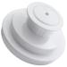 Sunbeam Jar Sealer Small,Smt, Newart T03-0006-02P