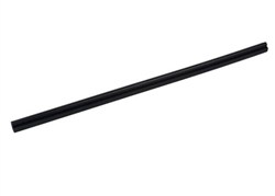 FoodSaver Seal Proflie T910-00216- 001