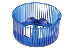 Delonghi Fan TL1831