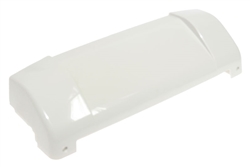 Delonghi Panel Upper TL1864