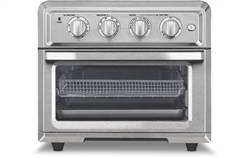 Cuisinart Air Fryer Oven