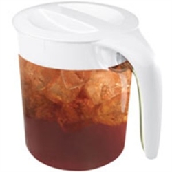 Mr. Coffee Pitcher TP30
