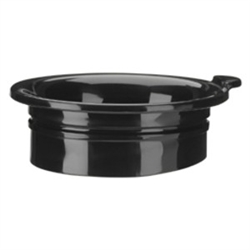 Cuisinart Stainless Steel Mug Lid TTG-500ML