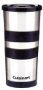 Cuisinart Mug To Go TTG-500RM