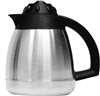 Delonghi Coffee Carafe, Delonghi Parts, Delonghi Coffee Machine Part, Delonghi Machine, Coffee Machine