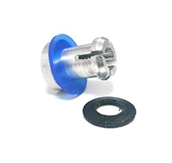 Prestige Valves VALVE