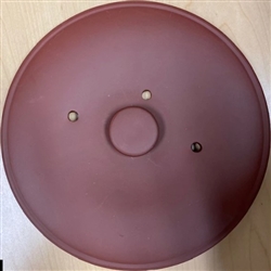 VitaClay Clay VF7700--8-LID-ONLY