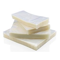 Sousvide Chamber Vac Pouches VM30723