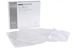 10 * 13 box 1000 vacuum pouches  VM30725
