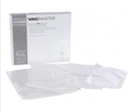 VacMaster 3 Mil 6X8 VacMaster Chamber VM30742