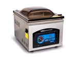 Vacmaster VP230 Chamber Vacuum Selling Machine