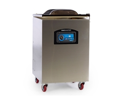 VacMaster VP540 High Volume Commercial Chamber Vac