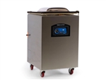 VacMaster Commercial Chamber Vacuum Sealer VP545