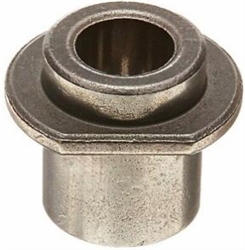 KitcheAid Rear Bearing W10170081