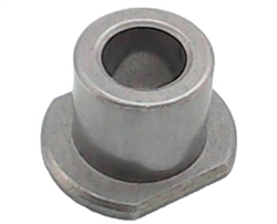 KitchenAid Front Bearing 9703560 W10170080