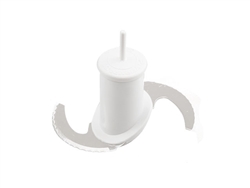 KitchenAid Chopping Blade W10451880