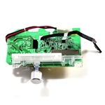 KitchenAid Control Board W10487697
â€‹