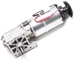 KitchenAid Stand Mixer Motor Assemly W10517938
