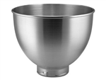 Kitchen Aid Bowl Special Order Part W10676135