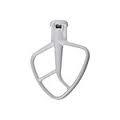 KitchenAid Flat Beater W10807813