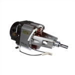 KitchenAid Motor 10 Tooth W11164116