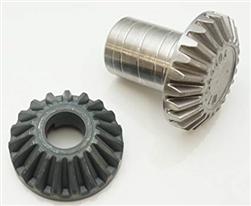 KitchenAid 1 Bevel Gear & 1 Pnion Gear W11192795