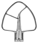 Kitchen Aid Flat Beater 5QT W11262945