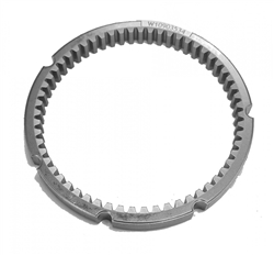 KitchenAid Gear W11340106