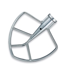 KitchenAid Flat Burnished Beater W11646967