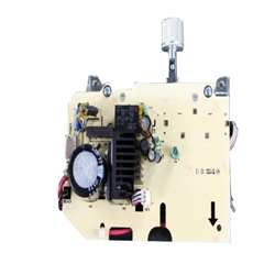 KitchenAid Speed Control W10599478, W11759043