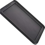 Cuisinart Upper Pancake Plate WAF-300UPP