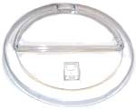 Cuisinart Tank Cover WCH-950TC