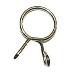 Cuisinart Hot Water Plug Clip WCH-950WHPC