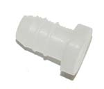 Cuisinart Cold Water Plug WCH-CWP
