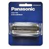 Panasonic Replacement Foil WES9063C