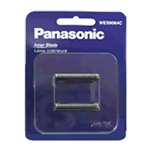 Panasonic Replacement Blade WES9064C