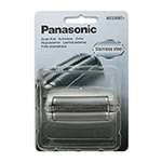 Panasonic Replacement Foil WES9065C