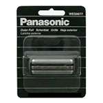 Panasonic Shaver Outer Foil WES9077C