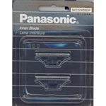 Panasonic Replacement Blade WES9080P