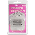 Panasonic Replacement Foil WES9755P