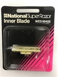 Panasonic Replacement Blade/Cutter WES9940E