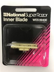 Panasonic Replacement Blade/Cutter WES9940E
