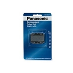 Panasonic Replacement Outer Foil WES9941P