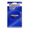 Panasonic Replacement Inner Blade WES9942P
