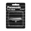 Panasonic Replacemnet Inner Blade WES9972P