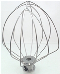 KitchenAid Whipping Wisk WP9703491