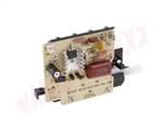 KitchenAid Control WP9706648