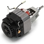 KitchenAid Stand Mixer Drive Motor WPW10247536