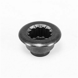 Kitchen Aid Coupling WPW10279256