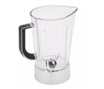 KitchenAid Jar W/Blade Assembly  (LID NOT INCLUDED) WPW10390812